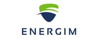 Energim